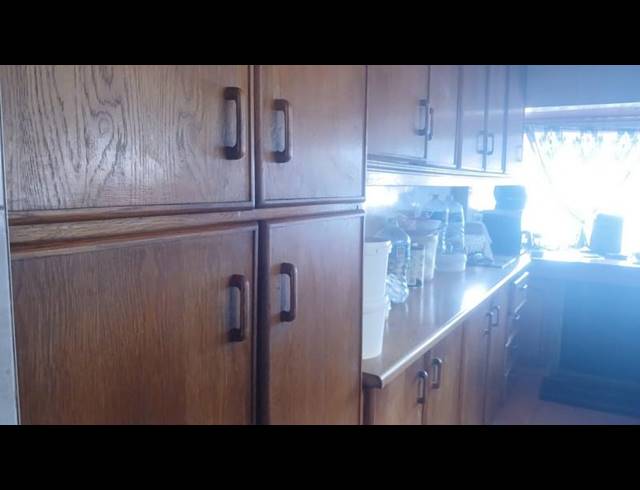 5 BEDROOM HOUSE FOR SALE IN SHALLCROSS